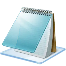 Notepad